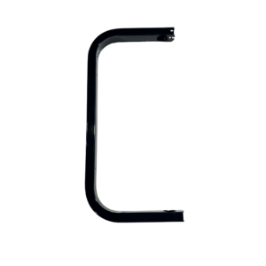 Liberty Dock Flagpole Holder
