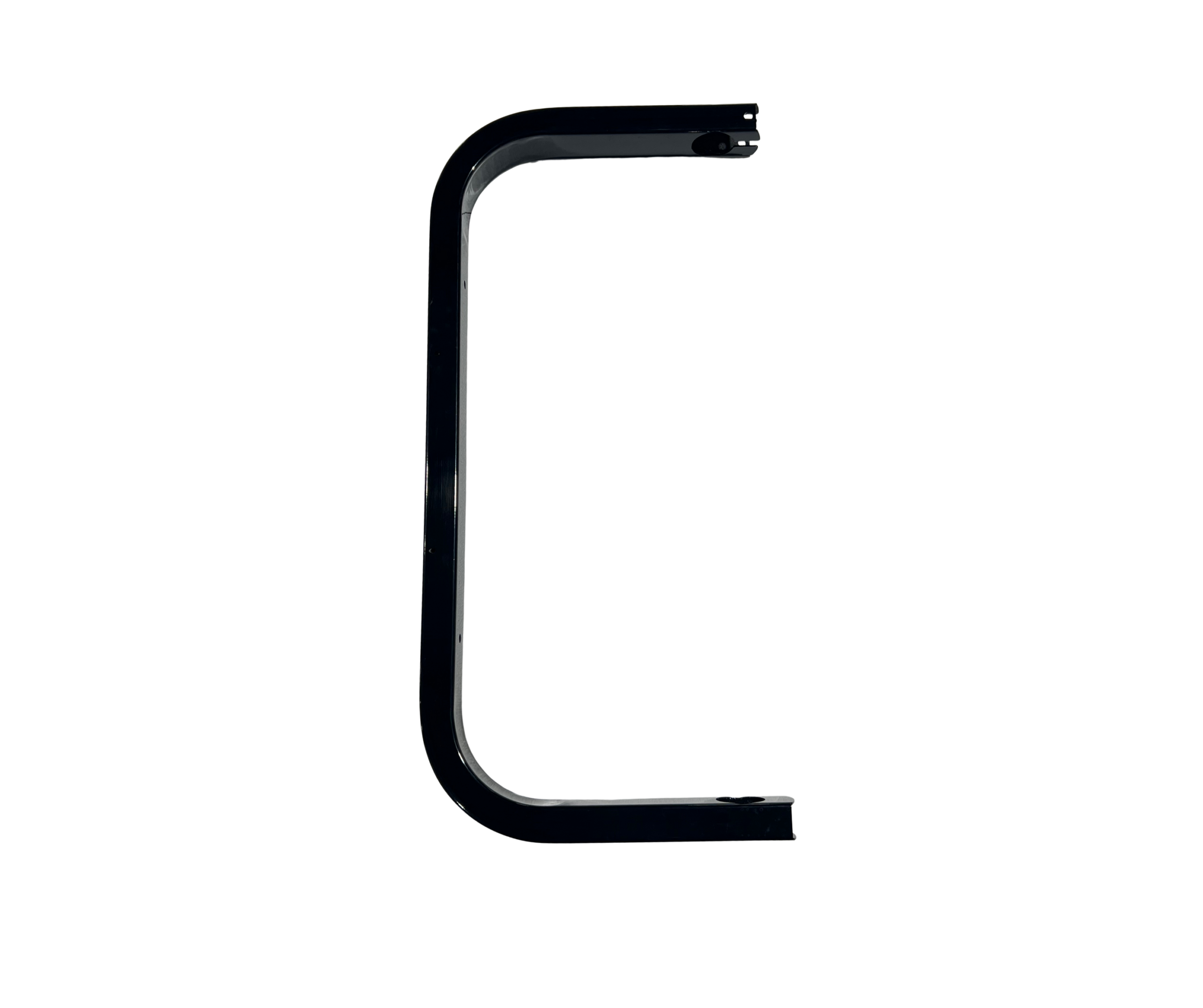 Liberty Dock Flagpole Holder (7)